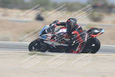 media/Sep-20-2025-Race Pace (Sat) [[d4e1b33f4d]]/Non Verified/Turn 15 Inside Pans (1210pm)/